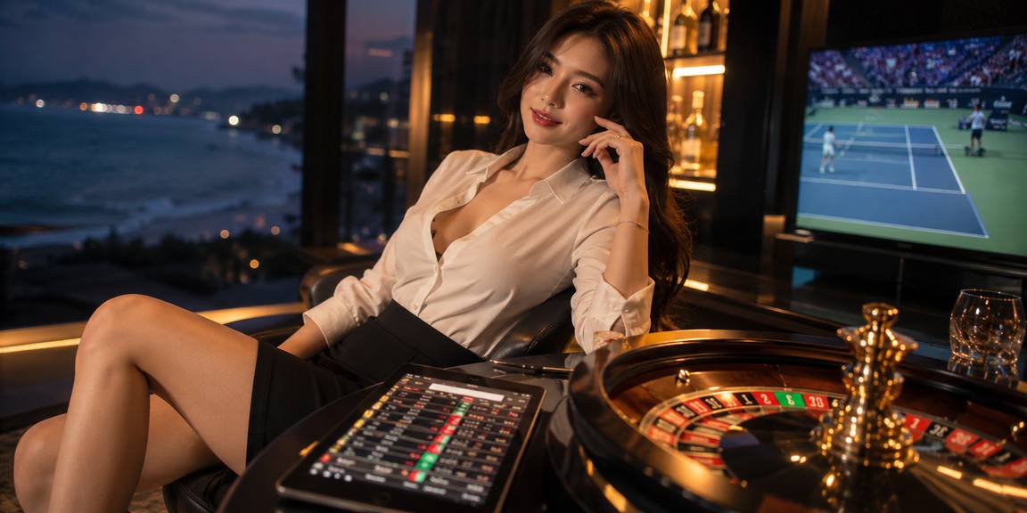 wcm77 mobile gaming