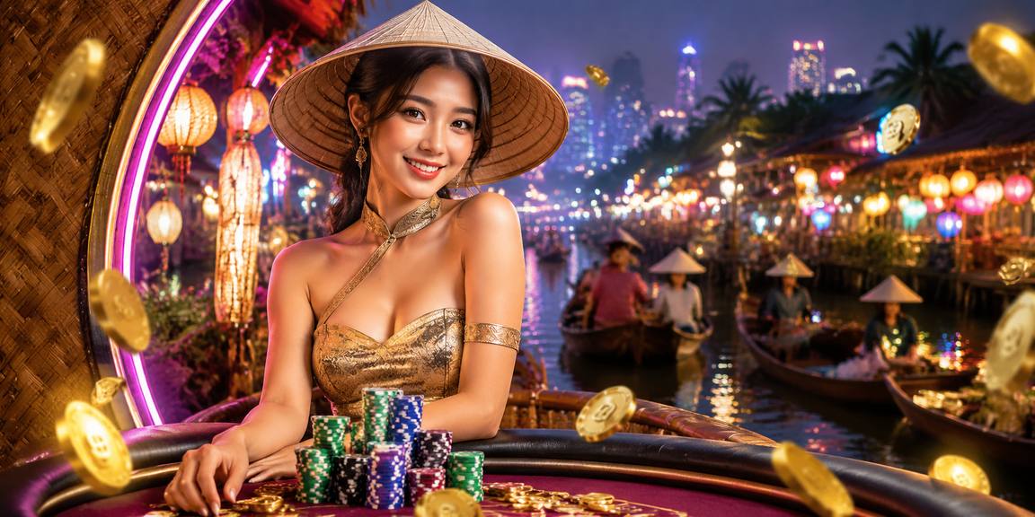 wcm77 Sảnh Bắn Cá Siêu Tốc Tại wcm77