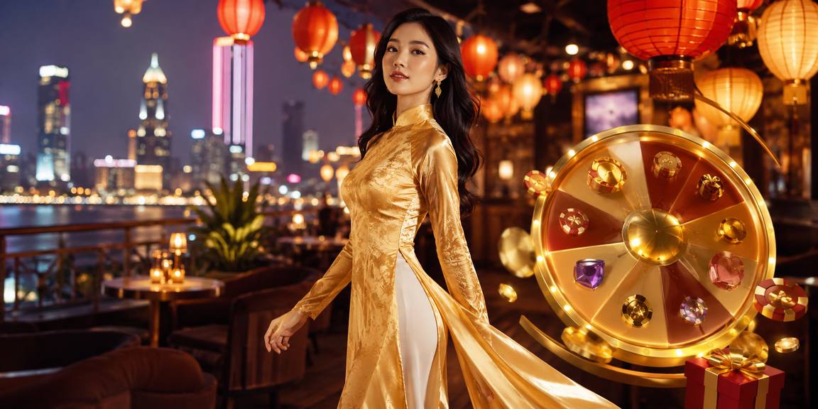 wcm77 Dice Di Dong – tung xúc xắc từ điện thoại