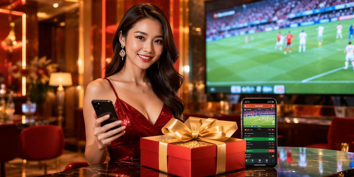 wcm77 wcm77 xây dựng cho người chơi Việt